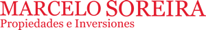 logo rojo catalogo