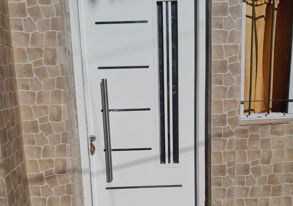 Depto 1 dormitorio Barrio Talleres